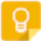 G-Notizen