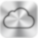 ICloud