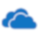 OneDrive