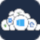 OwnCloud