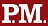 PM