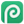 Photopea