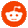 Reddit