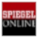Spiegel