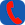 Tellows