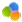 BayInfo
