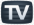 TVwunschliste