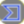 Virustotal