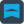 Winfuture