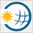 WetterOnline