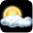 msn-Wetter