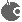 Apfeltalk