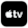 AppleTv