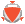 Botfrei