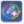 DrWindows