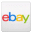 eBay-Startseite
