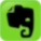 Evernote
