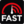 fast.com