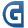 Geizhals