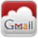 G-Mail