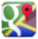 G-Maps