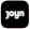 Joyn