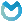 OLM