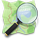 Streetmap