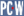 PCwelt