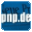 PNP