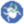 Adwcleaner