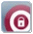 SecurityNews