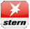 Stern