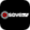 SaveTV