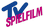 TV_Spielfilm