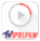 TV_Spielfilm