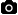 Unsplash