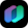Waipu.tv
