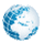 Welt