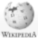 WikipediA