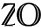 Die Zeit