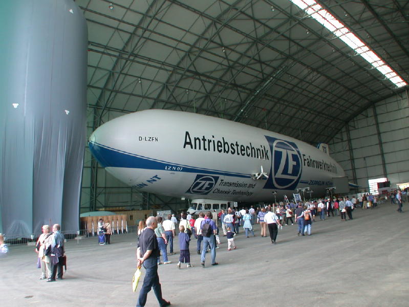 Aero03-20