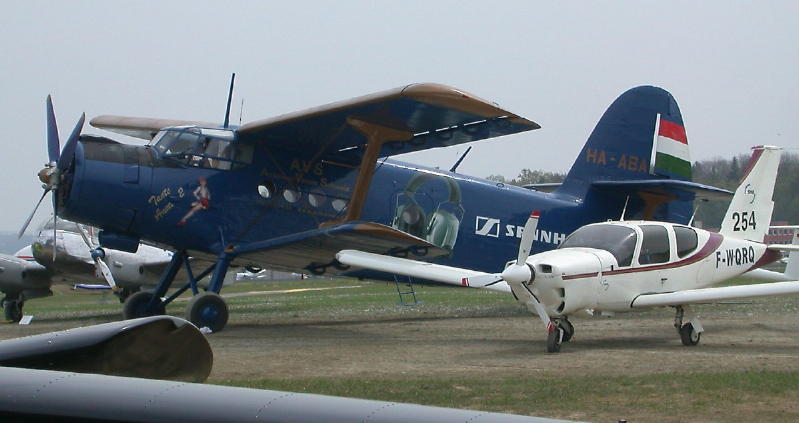 Aero03-22
