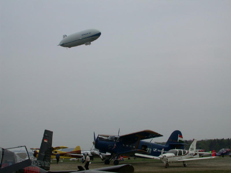 Aero03-25