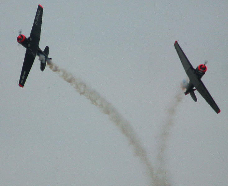 Aero03-27