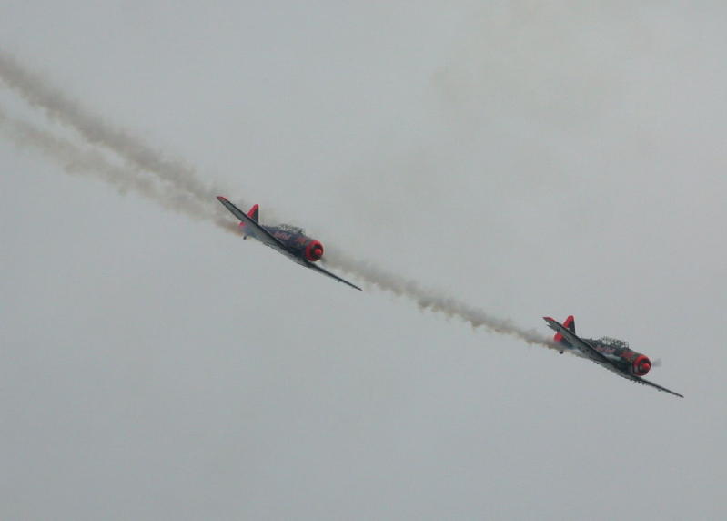 Aero03-28