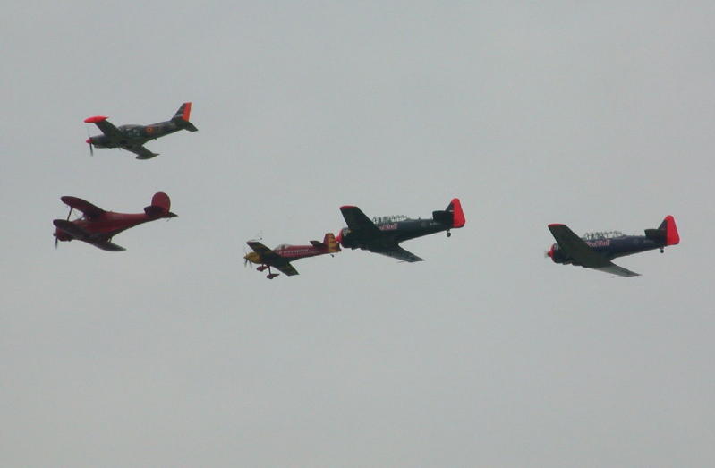 Aero03-30