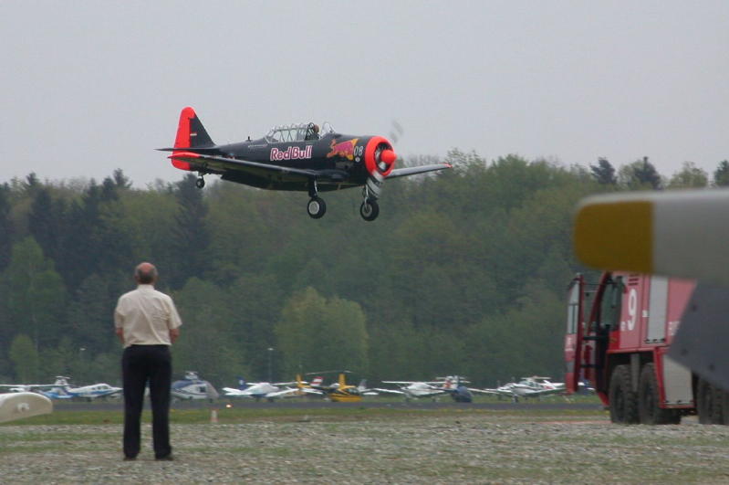 Aero03-31