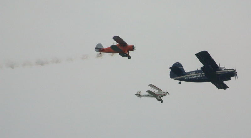 Aero03-32