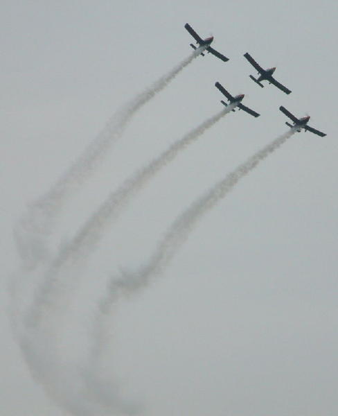 Aero03-33